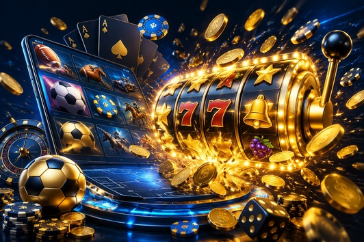 es77